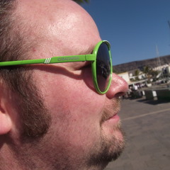 Slagsmålsklubben - sponsored by destiny (André la Cloche rmx)(inoffiziell;-))