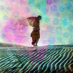 182 - Little Sunflower - Freddie Hubbard - 320kbps