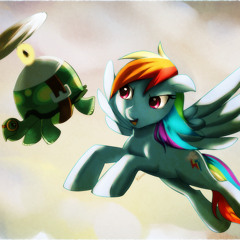 Find a Pet (Nosnibormada Remix)