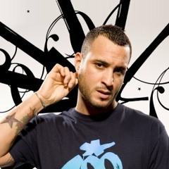 Loco Dice Live @ Creamfields Peru 2011
