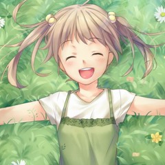 Katawa Shoujo - Stride