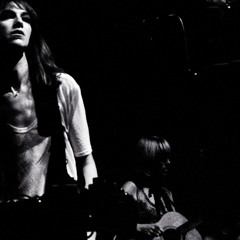 Charlotte Gainsbourg - Paradisco (Rex the Triangle remix)