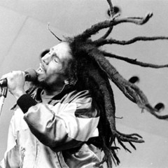 Marley-Hammer (VibeSquaD restep -320k MP3)