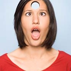 Zhongyu - Concept with No Word (Live Solo Improv)