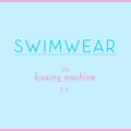 Swimwear Easy&#x20;High Artwork