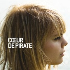 Coeur de Pirate - Place de la Republique (Rauschhaus Kuschelhouse Edit) /// DOWNLOADLINK BELOW ///