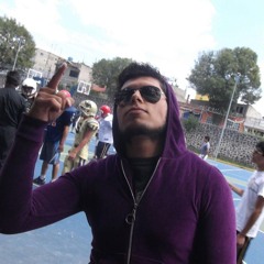 Tuto-Rap - DoktorMan (Fuking Rec, Independiente Musik)