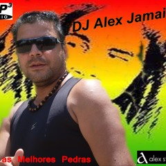 Radiolareggaemaranhao-passarinho-lord-laro-world-news