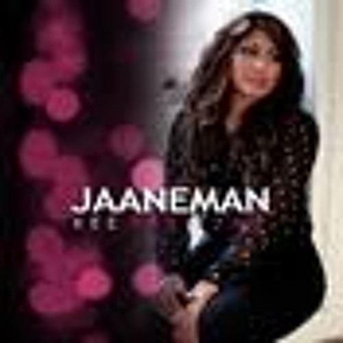 Kee Jaaneman Part2