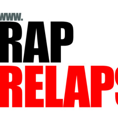 WIZ KHALIFAH COME UP FREESTYLE