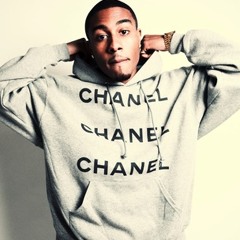 Sir Michael Rocks - Imagine [prod. Cardo]