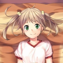 Katawa Shoujo - Generic Happy Music