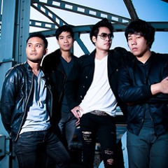 ♥best♥