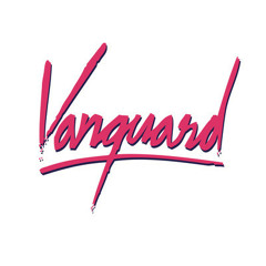 VANGUARD - So Much
