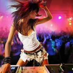 Best Of House Music PART 1 (DJ Reda )