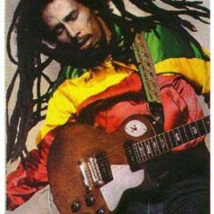 Redemption Song
