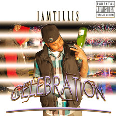 11 I Am Wett ft. Spoody, MissWett & ATK