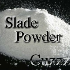 I Shoulda Killed You