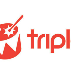 Delta Heavy x Triple J Radio Mix Feb 2012