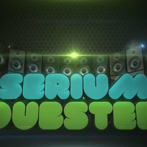 dubstep