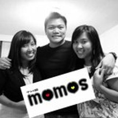 Pyramid (Charice) - Mau and JM