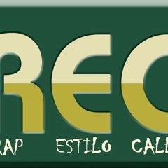 El culpable de esto- Alerta ft Oreck