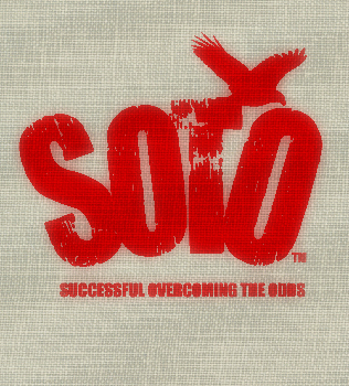 Narcisse Riddem Mix Pt.1 (Slow)