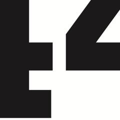 Flume (Bon Iver Cover) (Bonus Track)