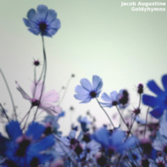 Animal Orchard (from "Goldyhymns")