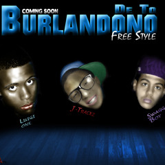 El Rubiote - Por El BlackBerry (Original De Studio)