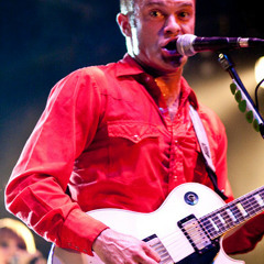 Dolly (The Story of a Hollywood Night)