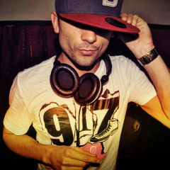 Can you feel me? (snipet edit)