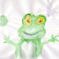 How Can You Dance While Your Cat Is Addicted to Crack?