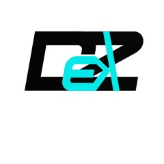 Dekz at Embassy's comp