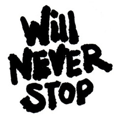 Filla - Never Stop (MUSHROOMcomplex Remix) [free DL]