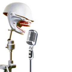 Rabbit Girls - Left Behind II