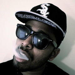 Skeme - Never Trip (INSTRUMENTAL)