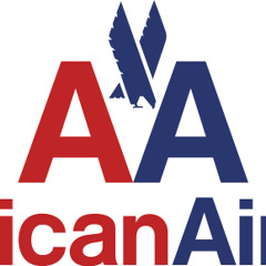 American Airlines Jingle