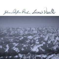 Vivaldi Cello Sonata in g - 1st movement (excerpt)