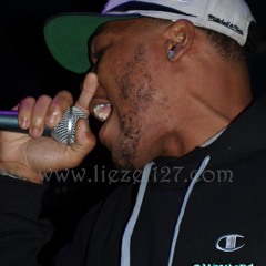 Got Me Going (Interlude)