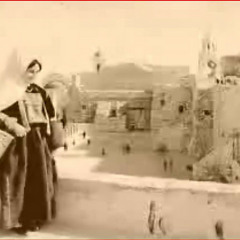 Sunshine Over Palestine | نور الشمس على فلسطين