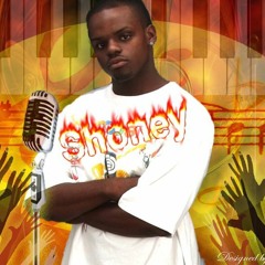 Can you stand the rain