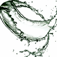 Million Voices In My Mind (Chris Finnegan Mash-Up)