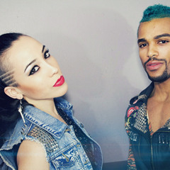 DIRTY ZOMBIE KILLERS - LIGHTS