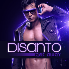 Get Away (Remix by DJ Guy Scheiman)