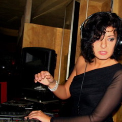 Andreea Billig - La Radio, la TV, in Presa Scrisa - Un vis implinit!