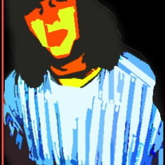 Wisdumb vs. BlackRoses ft. Jon from 200WEST