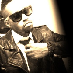 07 March
