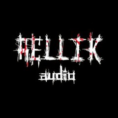 IncArN8 (Six Feet Under Title Theme) Bootleg Breakstep Remix (Free On Rellik Audio Recordings)