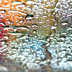 Maybe the Queen of Hearts